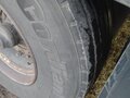 2006 Krone SDR 27, синий, 1500000 рублей - вид 5