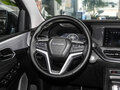 2024 Isuzu D-Max III, чёрный, 4480000 рублей - вид 9