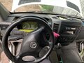 2013 Mercedes-Benz Sprinter, белый, 1750000 рублей - вид 10
