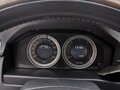2011 Volvo XC70 II, коричневый - вид 10