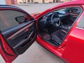 2019 Mazda 3 IV (BP), красный, 1800000 рублей - вид 9