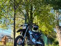 2024 Wels PR250, чёрный, 125000 рублей