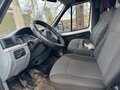 2011 ГАЗ ГАЗель (3302), белый, 500000 рублей - вид 5