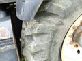 2011 Terex Экскаваторы-погрузчики, белый, 5200000 рублей - вид 10