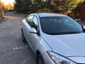 2013 Renault Fluence I Рестайлинг, серый, 1050000 рублей - вид 4