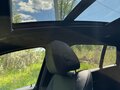 2019 BMW X4 20i II (G02), белый, 4500000 рублей - вид 7