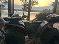 2023 Сокол 1.5, зелёный, 1200000 рублей - вид 8