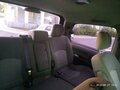 2007 Hyundai Starex I Рестайлинг 2, чёрный - вид 6