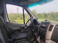 2012 Mercedes-Benz Sprinter, белый, 2360000 рублей - вид 6