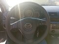 2008 Mazda 3 4-speed I (BK) Рестайлинг, чёрный, 500000 рублей - вид 4
