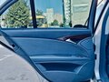 2004 Mercedes-Benz E-Класс 200 III (W211, S211), серебристый, 900000 рублей - вид 11