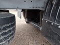 2003 Volvo FL, белый, 1350000 рублей - вид 5