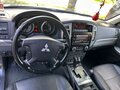 2017 Mitsubishi Pajero IV Рестайлинг 2, серый, 3200000 рублей - вид 9
