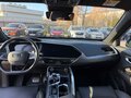 2023 Geely Tugella I Рестайлинг, чёрный, 2900000 рублей - вид 11