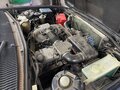 1986 BMW 7 серии 733i 5-speed I (E23), чёрный, 2000000 рублей - вид 6