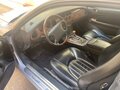 2000 Jaguar XK I, серебристый, 2800000 рублей - вид 6