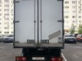 2012 ГАЗ ГАЗель (3302), белый, 999000 рублей - вид 2