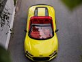 2019 Audi R8 V10 performance II (4S) Рестайлинг, жёлтый, 21500000 рублей - вид 6
