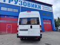 2024 Dongfeng K33, белый, 4560000 рублей - вид 5