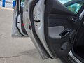 2013 Ford Focus III, серебристый, 720000 рублей - вид 4