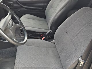 2009 Lada (ВАЗ) 2104, красный, 559000 рублей, вид 5