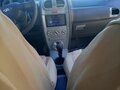 2011 Chery Kimo (A1), серый, 250000 рублей - вид 7