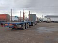 2012 МАЗ 6430, белый, 900000 рублей - вид 5