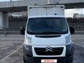 2011 Peugeot Boxer, белый, 1100000 рублей