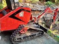 2025 RED Engineering RBX-15, 1200000 рублей - вид 5