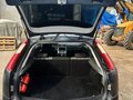 2007 Ford Focus II, серый, 140000 рублей - вид 6