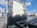2017 Volvo FH, белый, 7500000 рублей - вид 7