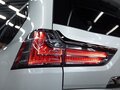 2019 Lexus LX 450d III Рестайлинг 2, белый, 9500000 рублей - вид 11