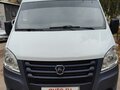 2021 ГАЗ ГАЗель Next, белый, 2150000 рублей