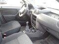 2014 Renault Duster I, серый, 950000 рублей - вид 6