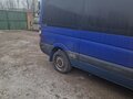 2006 Mercedes-Benz Sprinter, синий, 1700000 рублей - вид 1