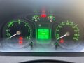 2019 ГАЗ ГАЗель Next, белый, 1150000 рублей - вид 9