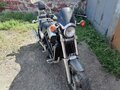 2000 Yamaha V-Max 1200, серый, 400000 рублей - вид 1