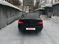 2011 Skoda Superb DSG II, чёрный, 880000 рублей - вид 4