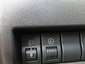 2008 Mazda 3 I (BK) Рестайлинг, красный - вид 11