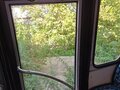 2011 ПАЗ 3204, белый, 1200000 рублей - вид 7