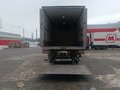 2014 Hino Series 500 (Ranger), белый, 3500000 рублей - вид 1
