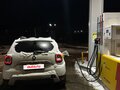 2021 Renault Duster II, белый, 1500000 рублей - вид 4