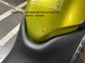 2011 Triumph Tiger 800, жёлтый, 620000 рублей - вид 11