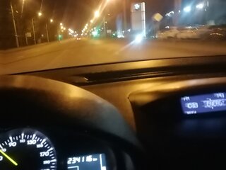 2011 Renault Megane III, серый, 700000 рублей, вид 4