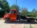 2004 ЗИЛ 5301 "Бычок", оранжевый, 900000 рублей