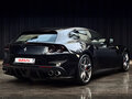 2017 Ferrari GTC4Lusso T, чёрный, 19500000 рублей - вид 8
