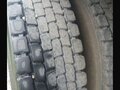 2006 Freightliner Century Class, красный, 990000 рублей - вид 8