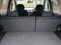 2010 Nissan Note I Рестайлинг, серый, 600000 рублей - вид 10