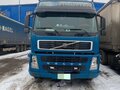 2008 Volvo FM, синий, 1700000 рублей