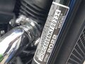 2022 Honda Shadow 750, синий, 888000 рублей - вид 2